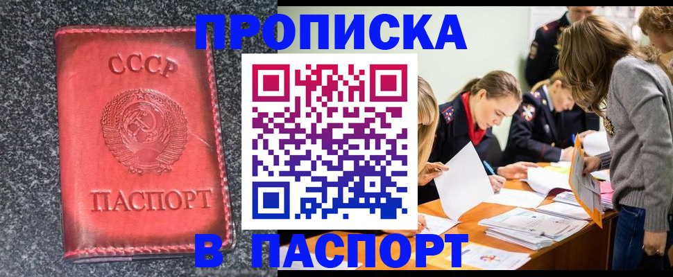 прописка для школы в Сунже